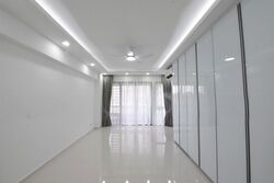 Hawaii Tower (D15), Condominium #501507121